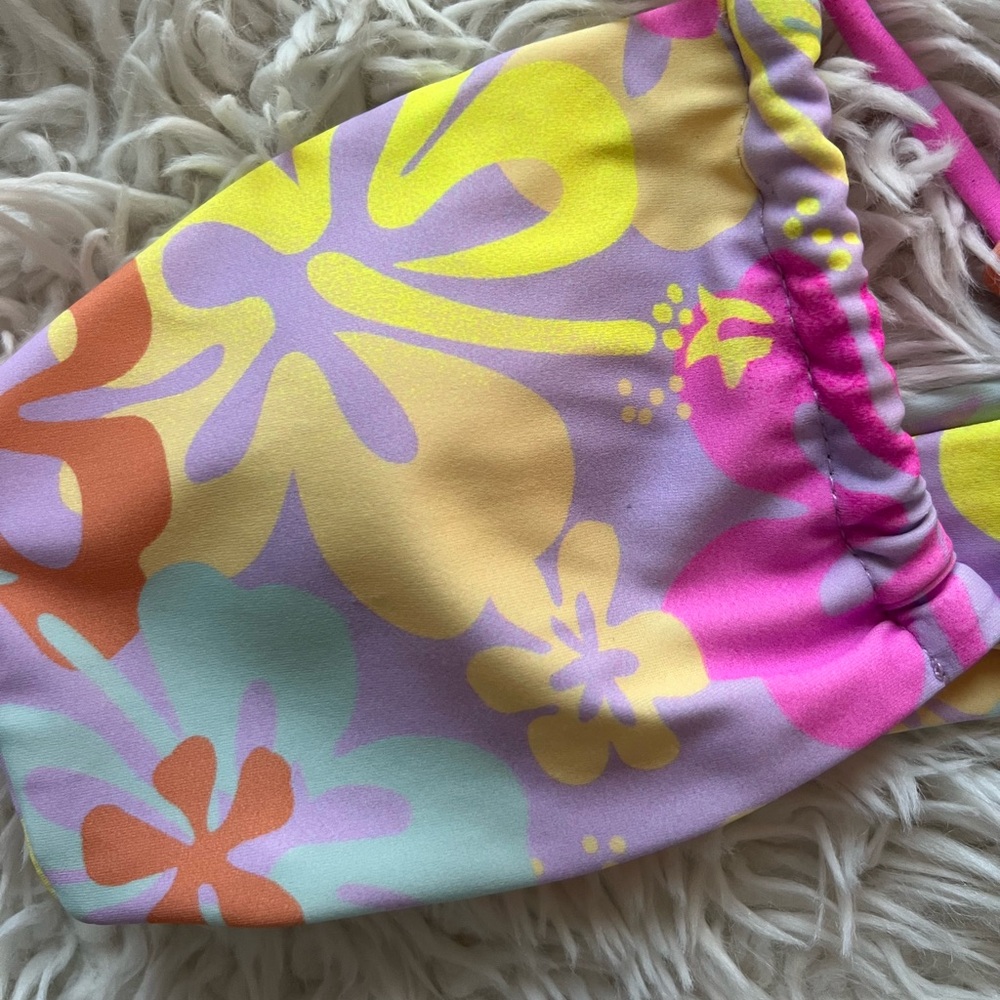 Princess Polly Maisy Bikini - Picture 12 of 12